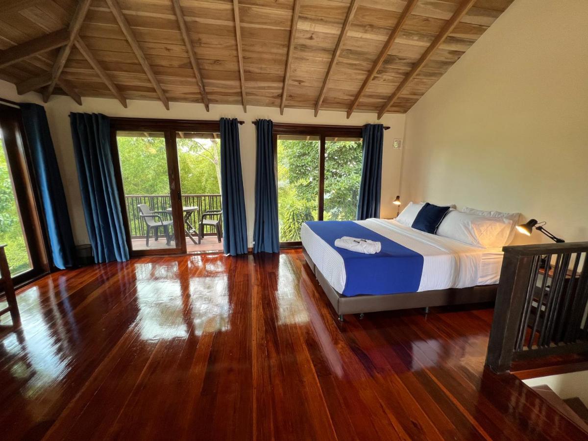 Villa Salento Boutique Apartments & Spa Экстерьер фото
