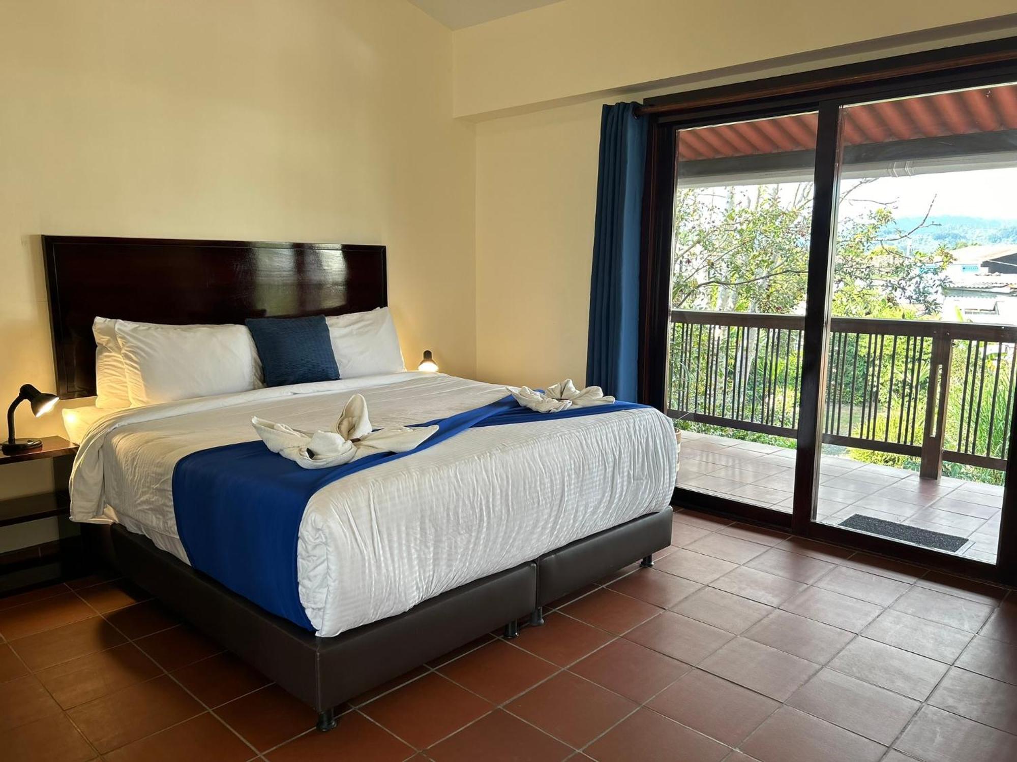 Villa Salento Boutique Apartments & Spa Экстерьер фото