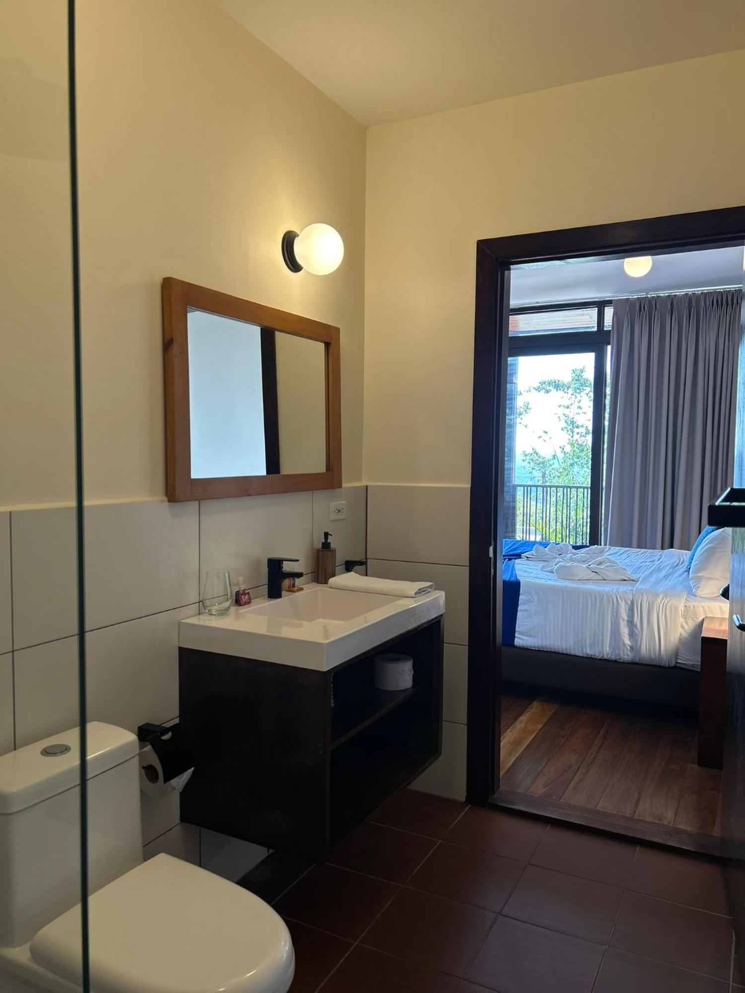 Villa Salento Boutique Apartments & Spa Экстерьер фото