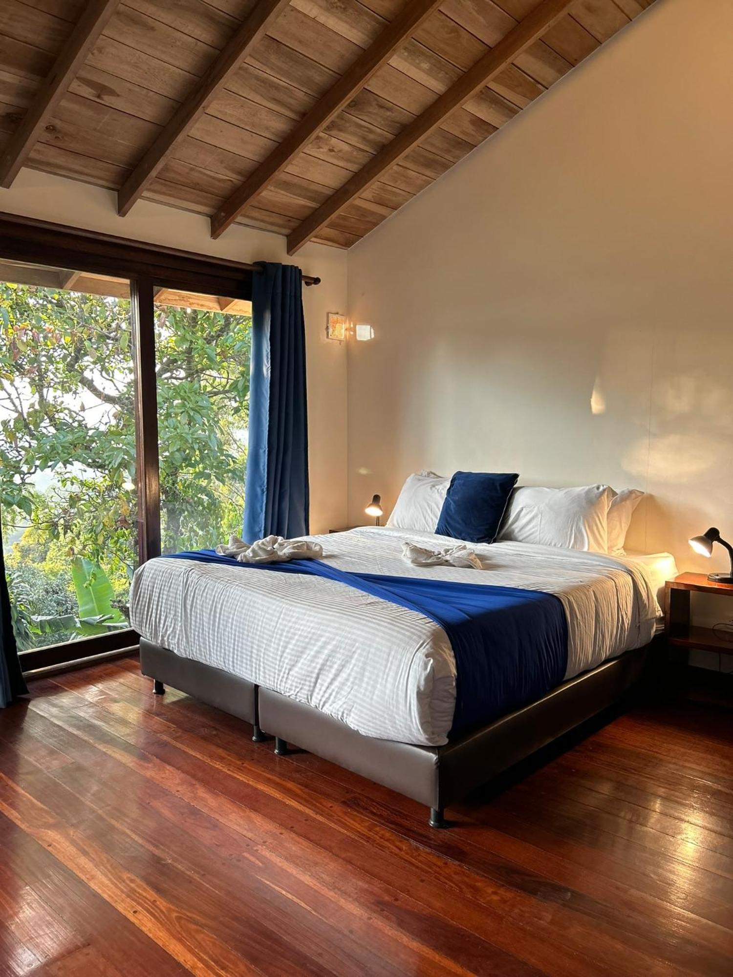 Villa Salento Boutique Apartments & Spa Экстерьер фото