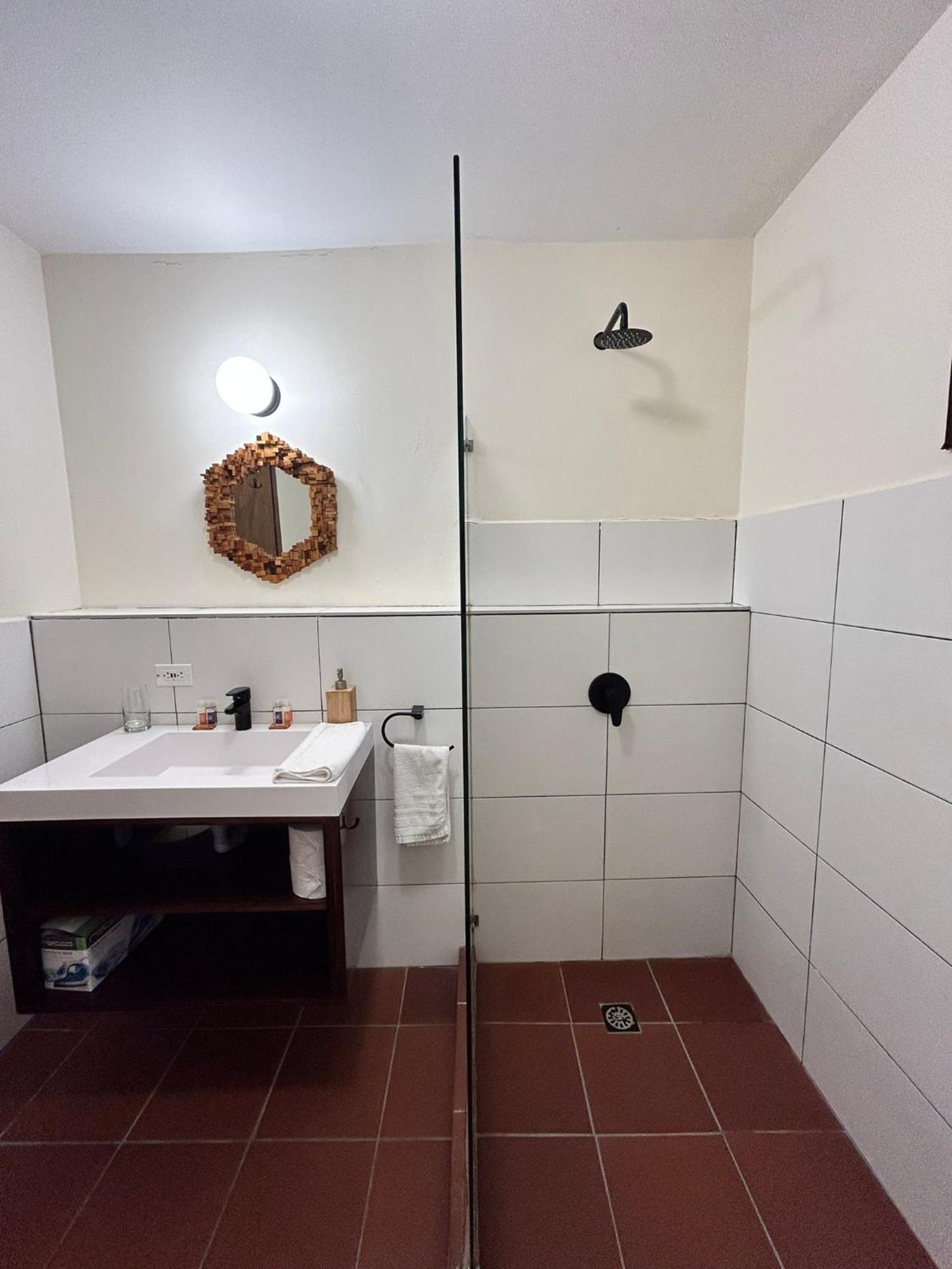 Villa Salento Boutique Apartments & Spa Экстерьер фото