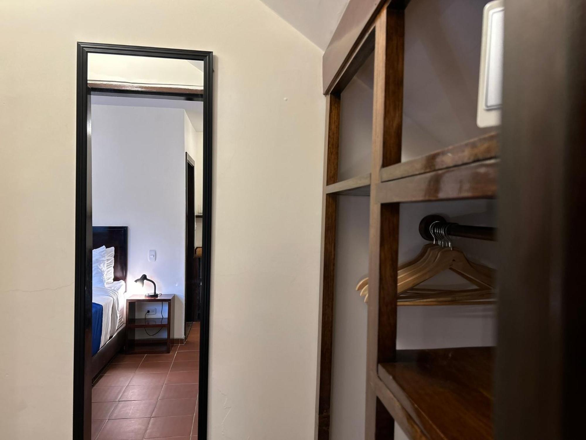 Villa Salento Boutique Apartments & Spa Экстерьер фото