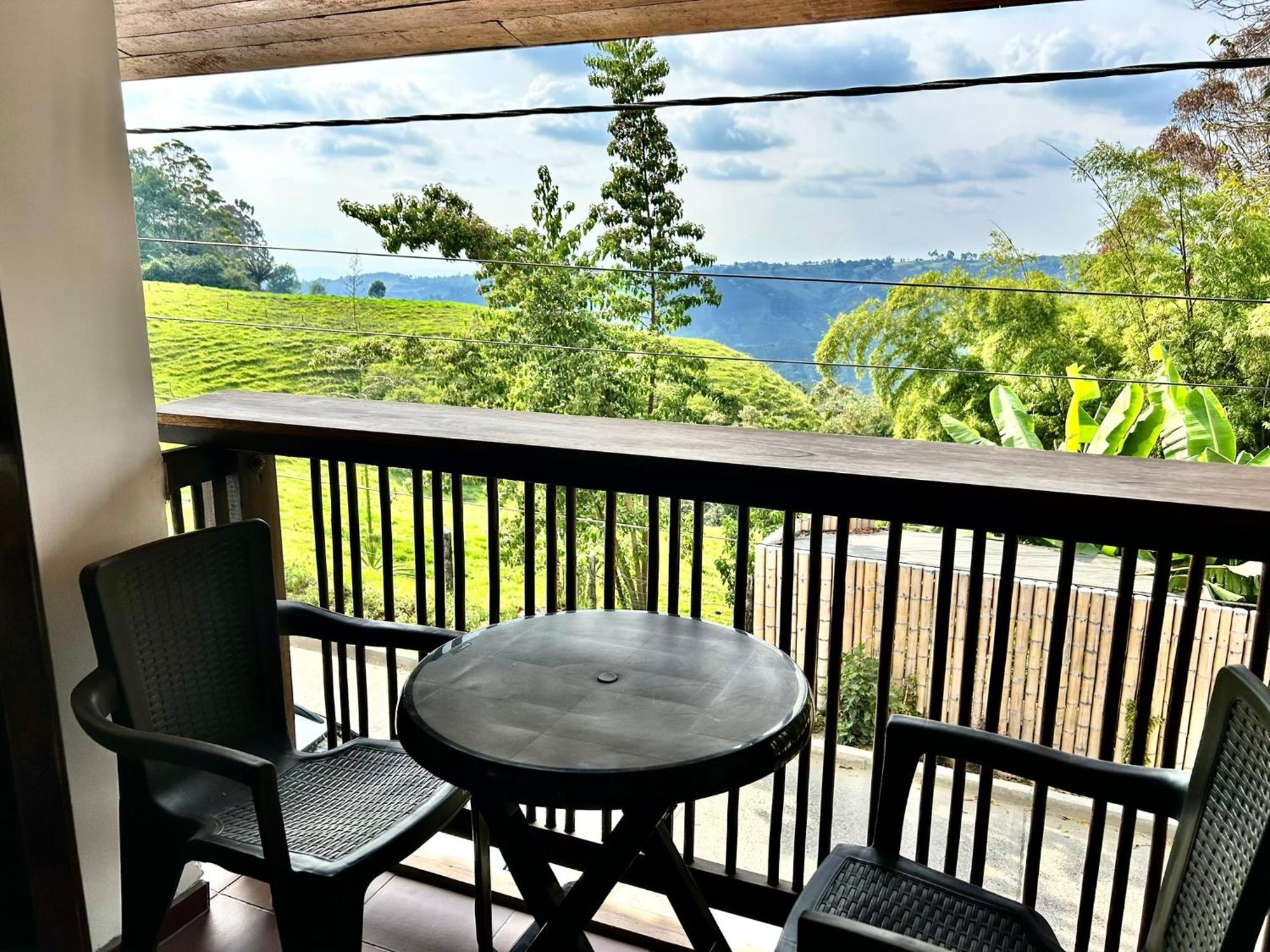 Villa Salento Boutique Apartments & Spa Экстерьер фото