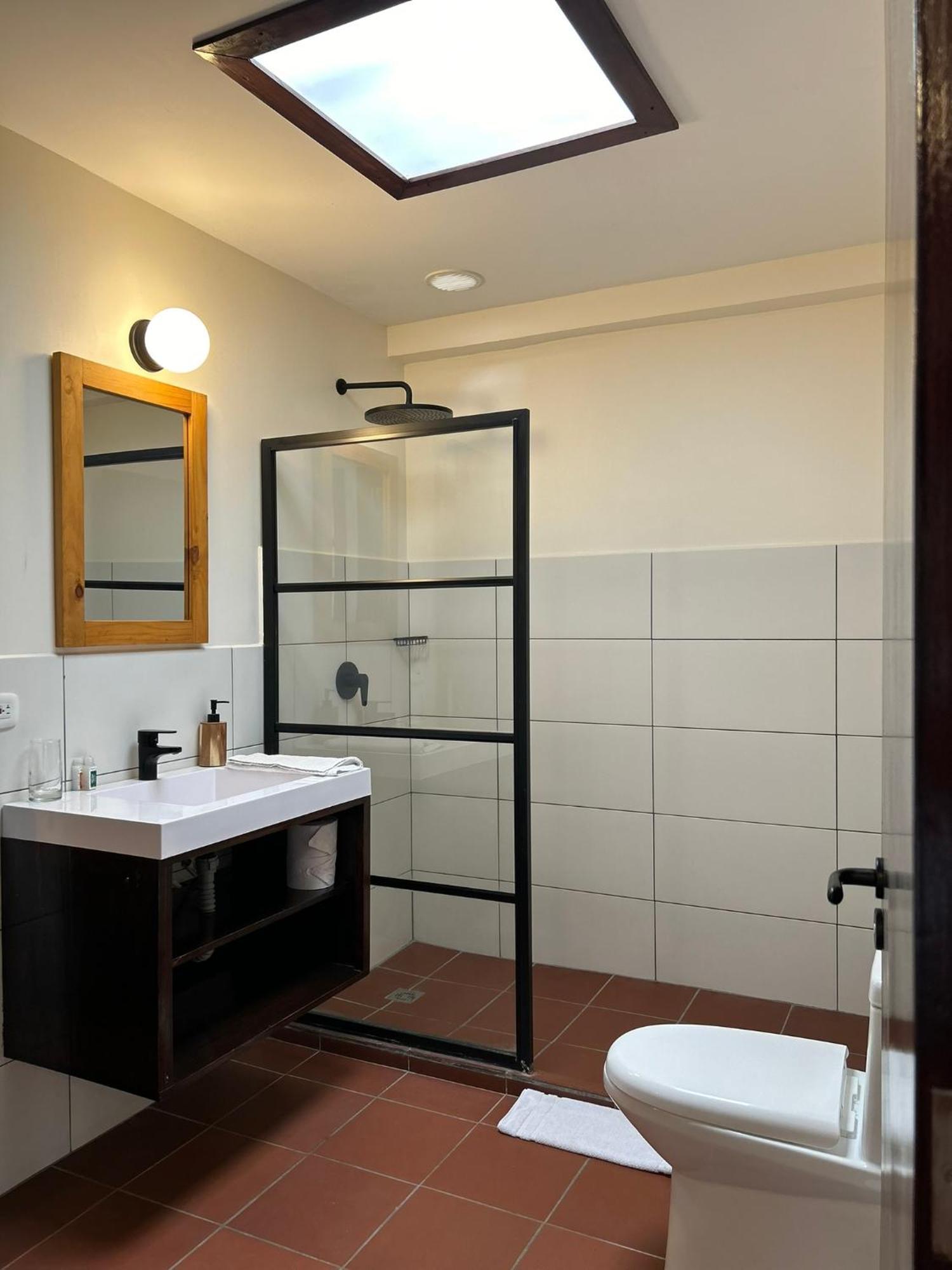 Villa Salento Boutique Apartments & Spa Экстерьер фото