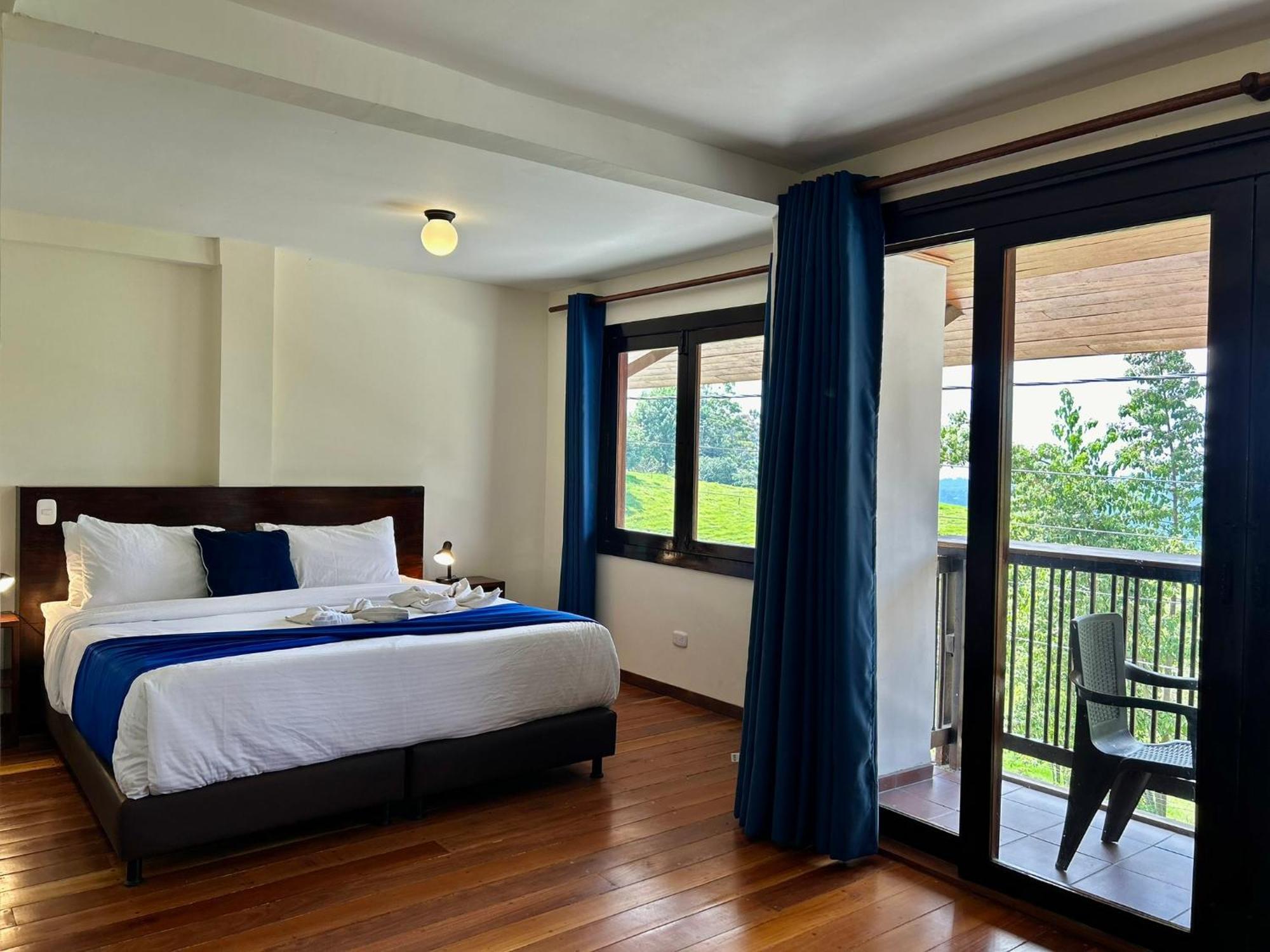 Villa Salento Boutique Apartments & Spa Экстерьер фото