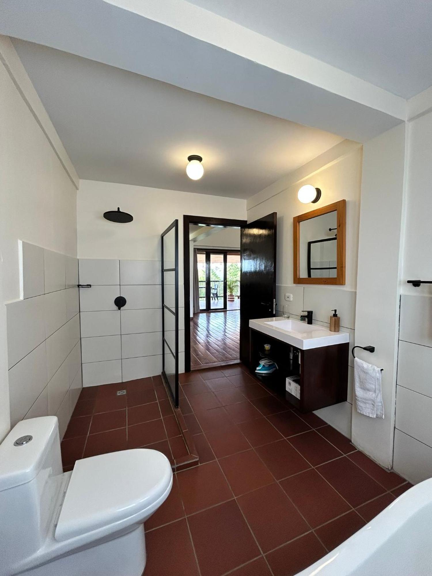 Villa Salento Boutique Apartments & Spa Экстерьер фото