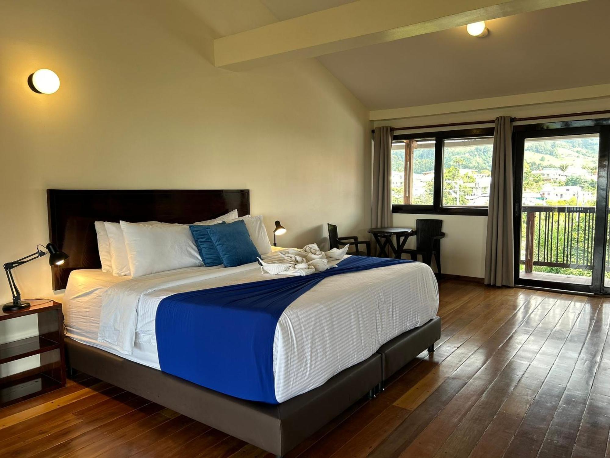 Villa Salento Boutique Apartments & Spa Экстерьер фото