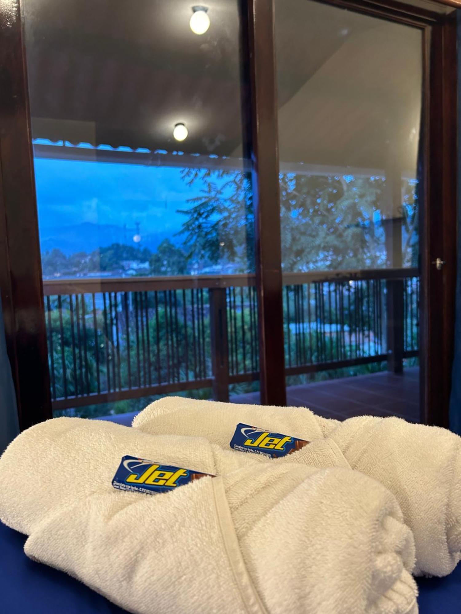 Villa Salento Boutique Apartments & Spa Экстерьер фото
