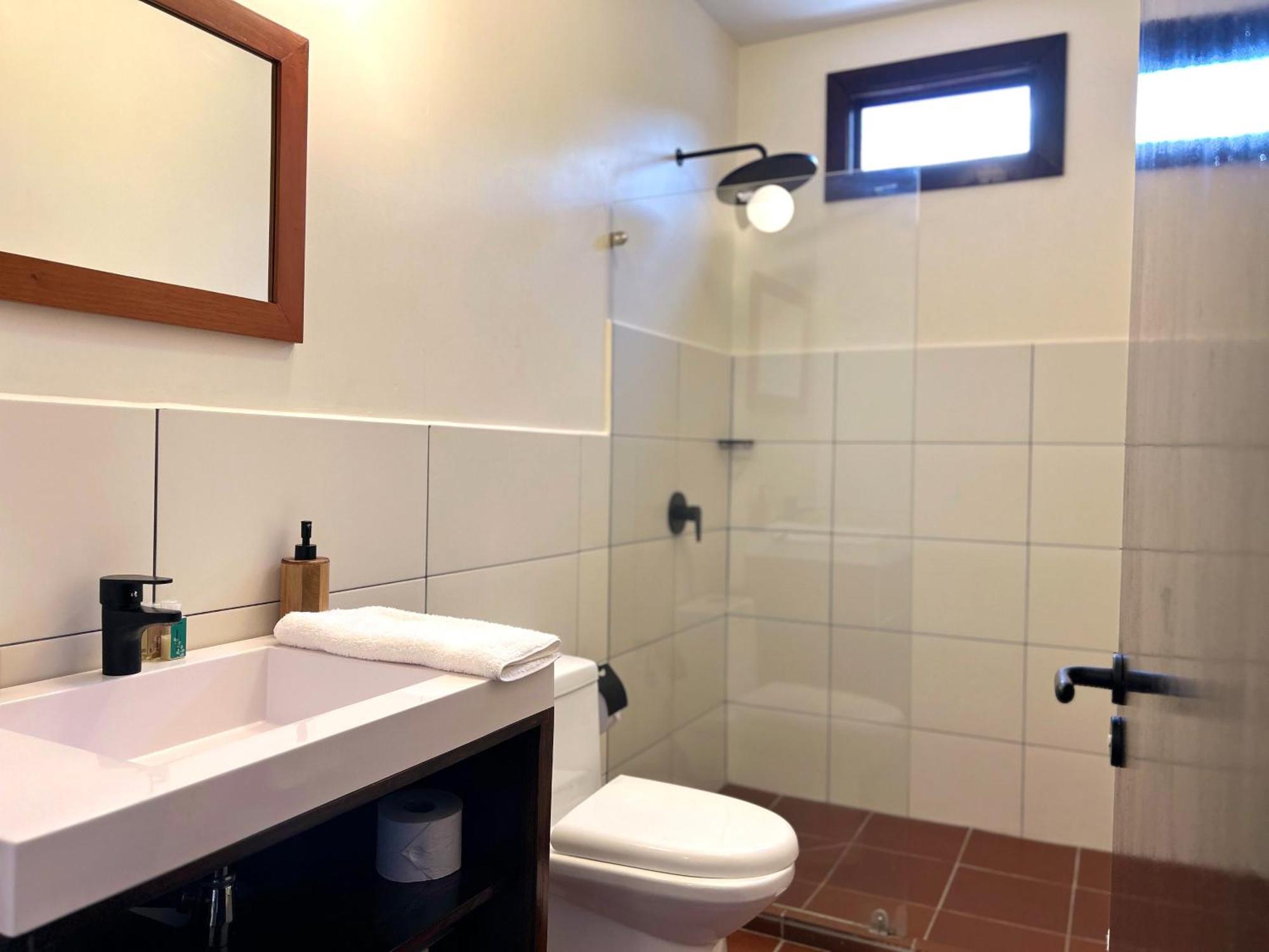 Villa Salento Boutique Apartments & Spa Экстерьер фото