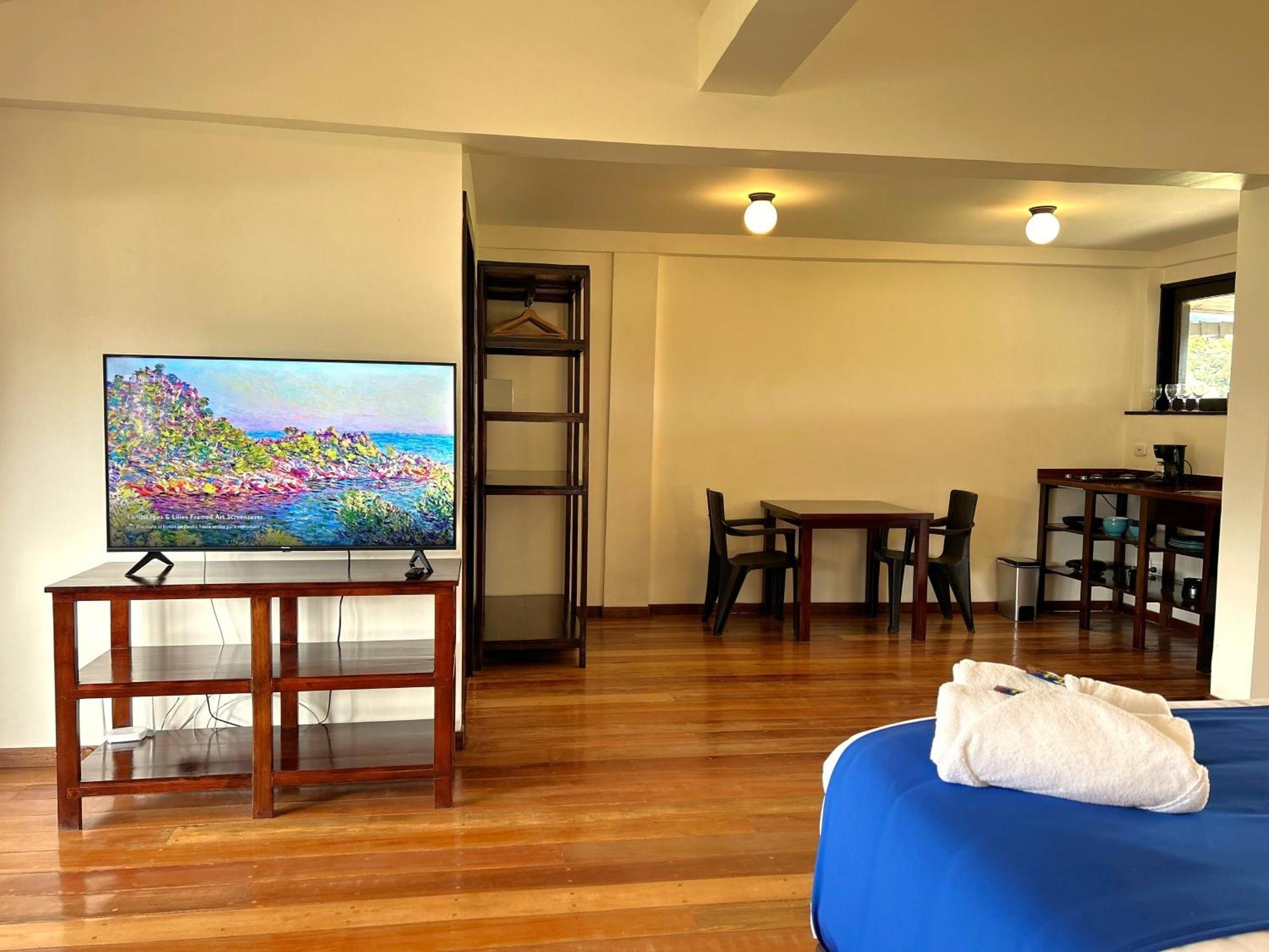 Villa Salento Boutique Apartments & Spa Экстерьер фото