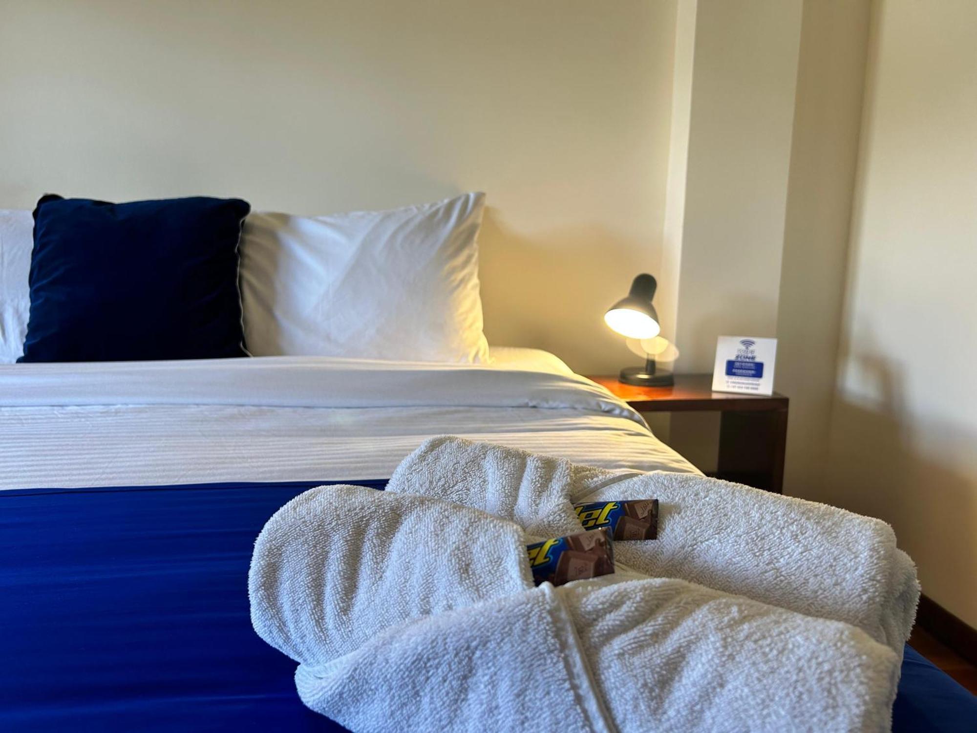Villa Salento Boutique Apartments & Spa Экстерьер фото