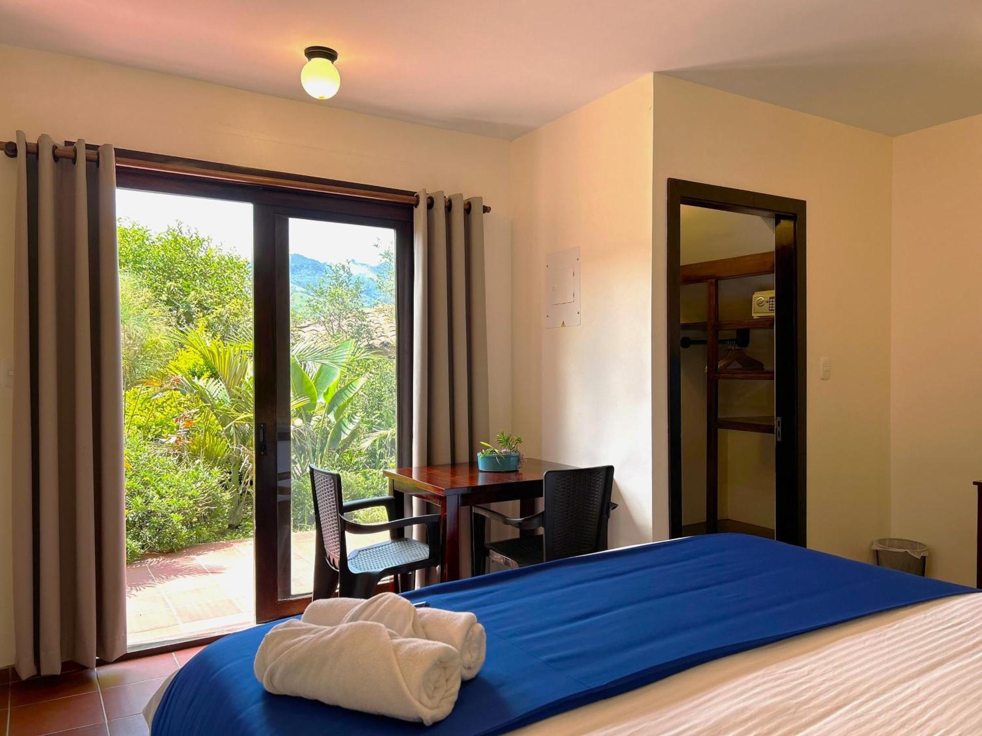 Villa Salento Boutique Apartments & Spa Экстерьер фото