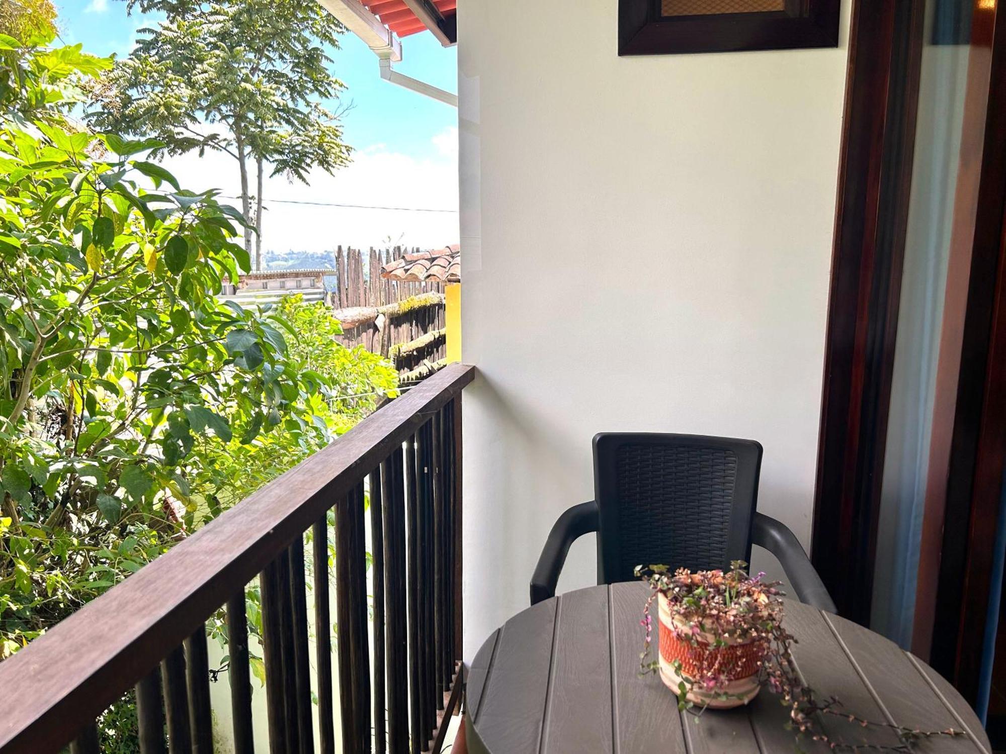 Villa Salento Boutique Apartments & Spa Экстерьер фото
